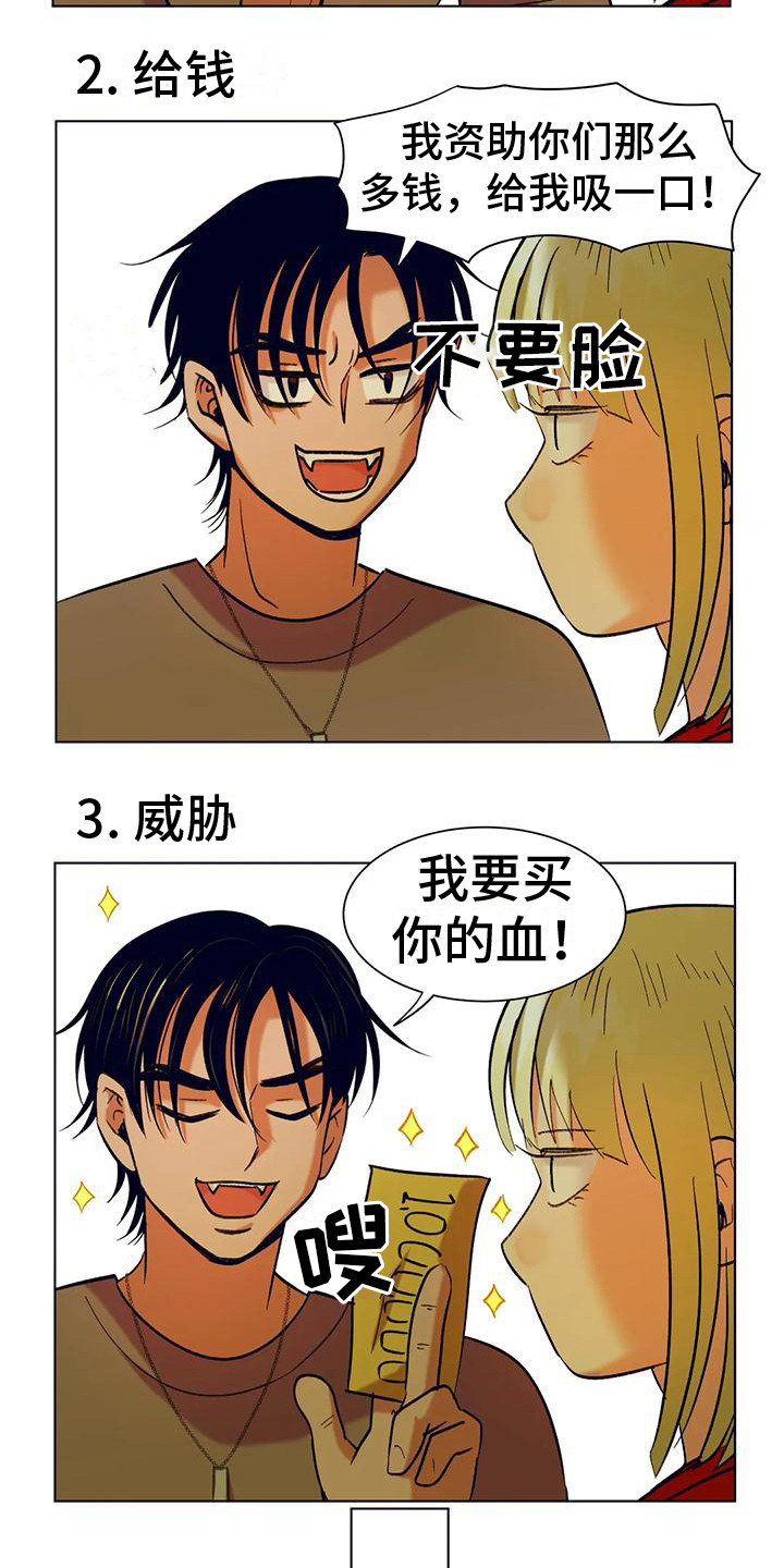 第11章：出主意10