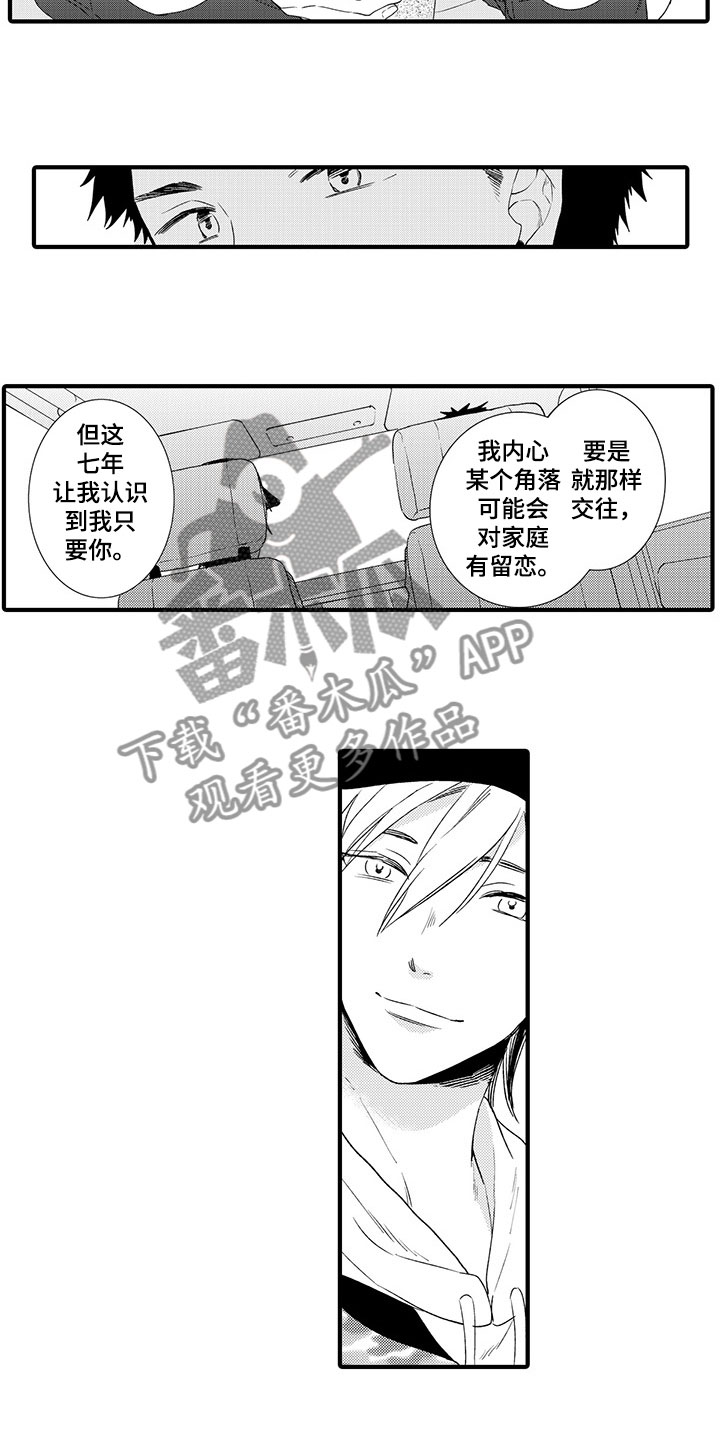 第17章：认清自己11