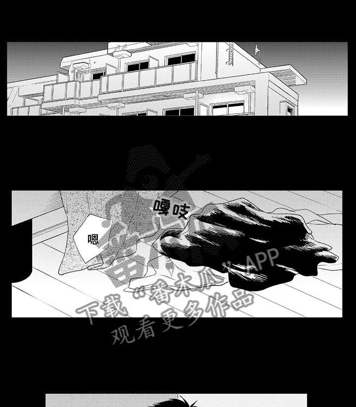 第8章：真实的想法0