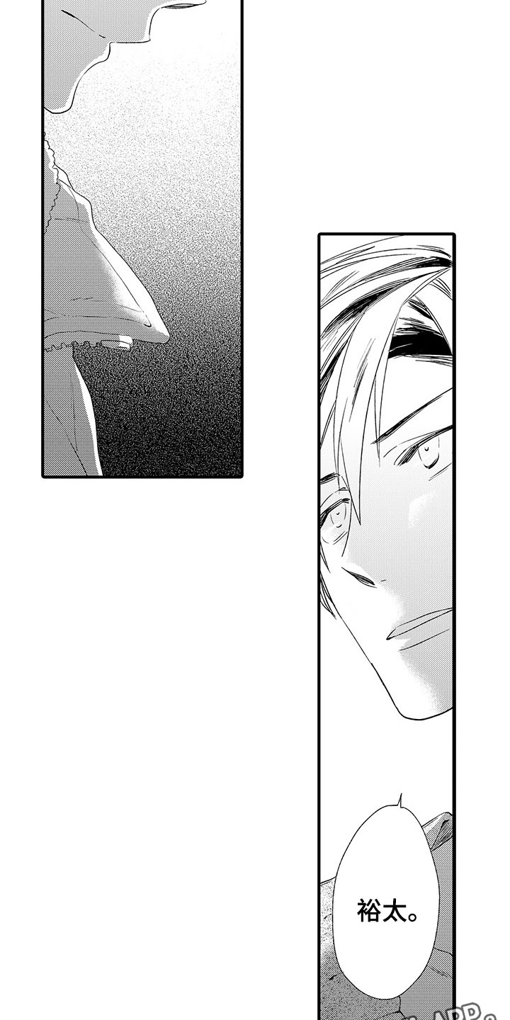 第8章：真实的想法12