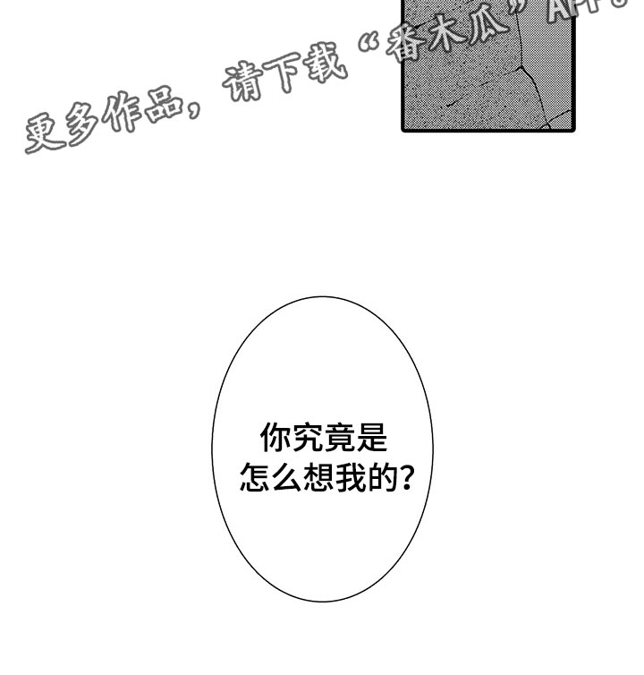 第8章：真实的想法13