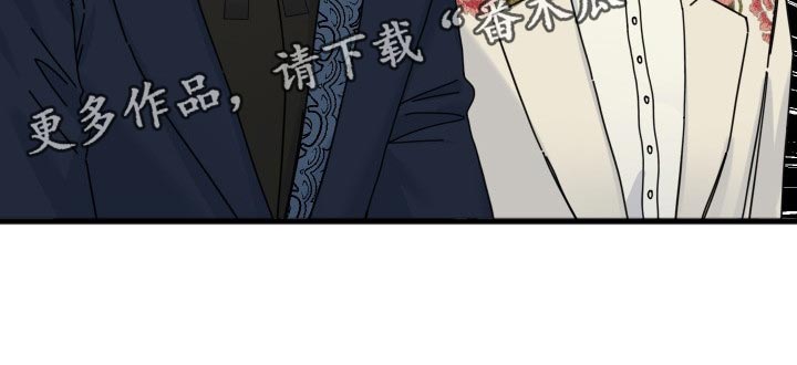 第45章：并肩的机会19