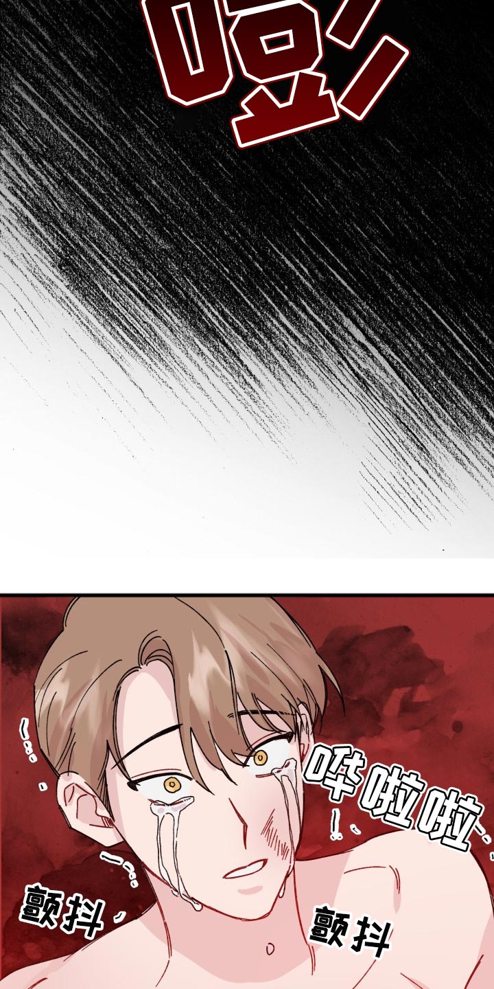 第41章：错觉17