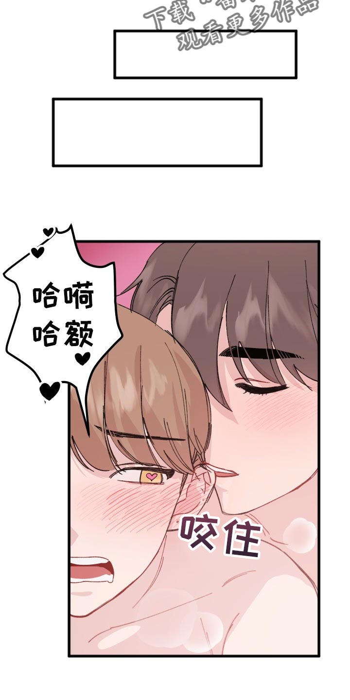 第39章：从来不会说慌15