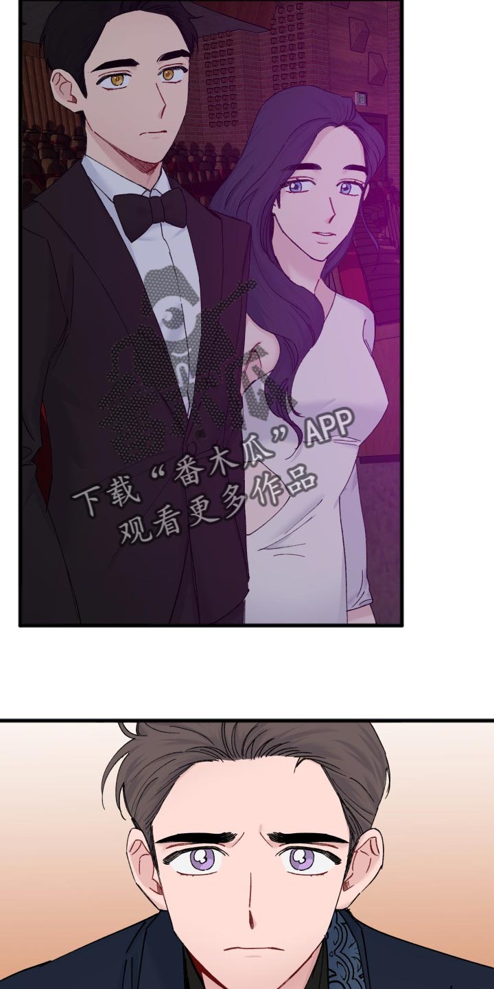 第47章：偶像照片2
