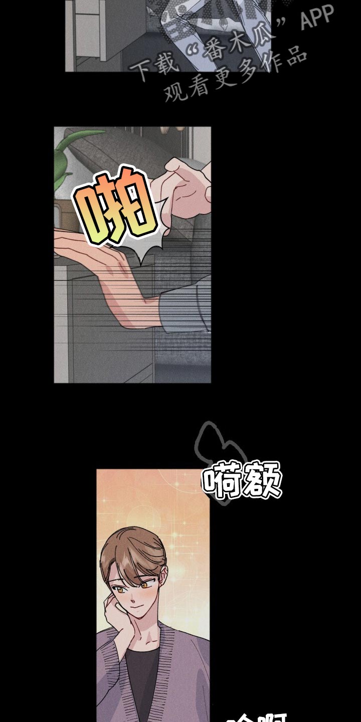 第41章：错觉15