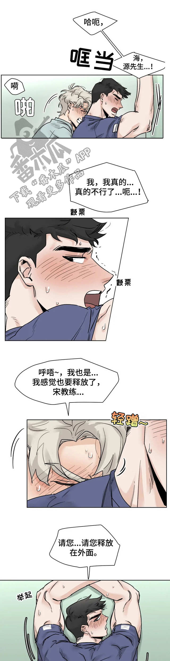第17章：指导5
