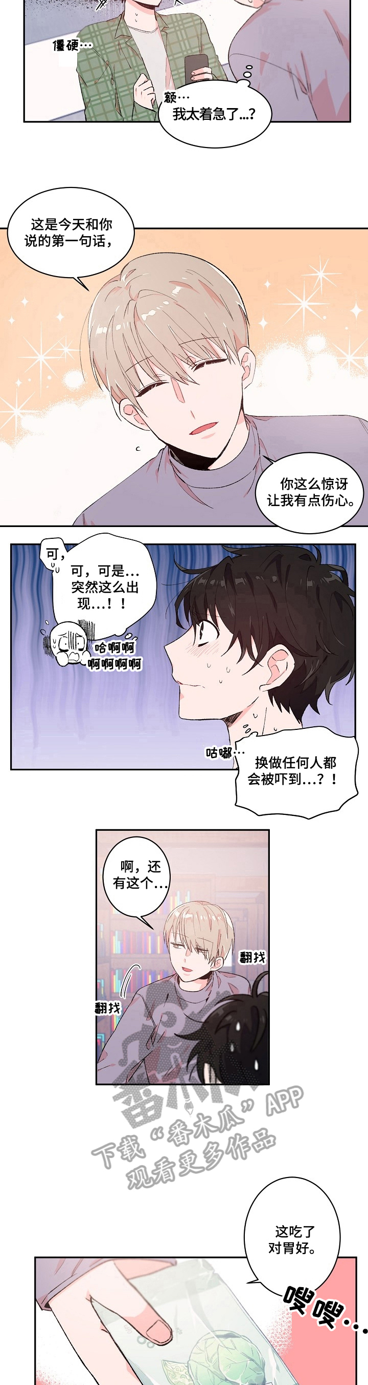 第11章：关照6