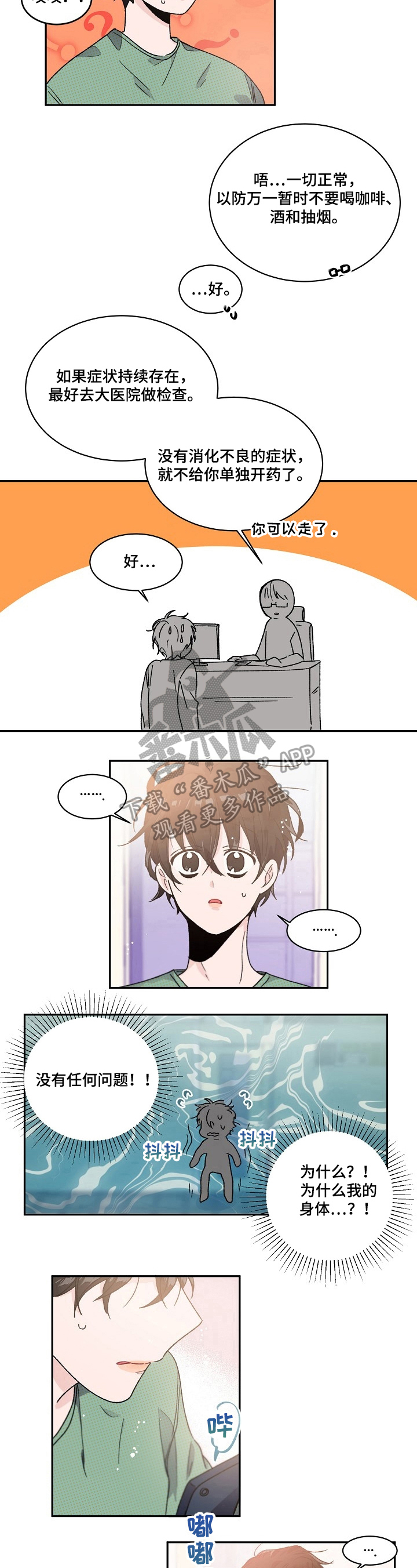 第38章：检查4