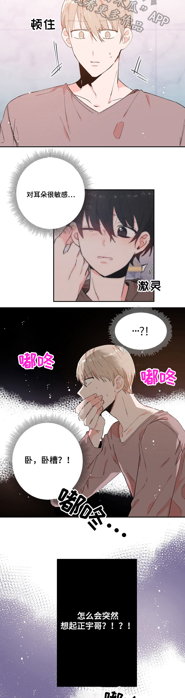 第11章：关照1