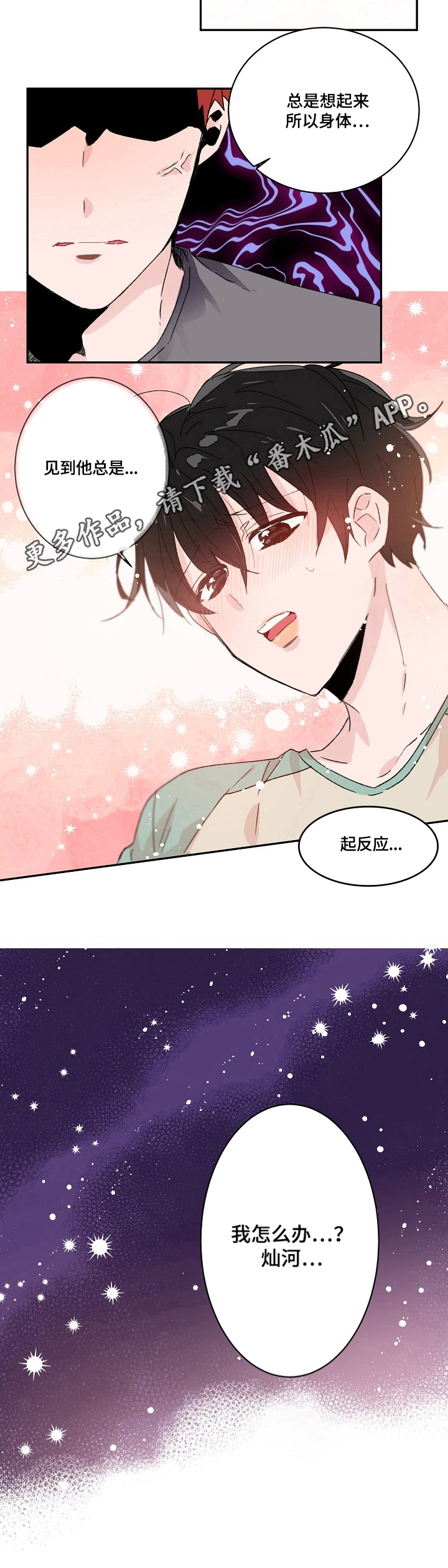 第29章：询问7
