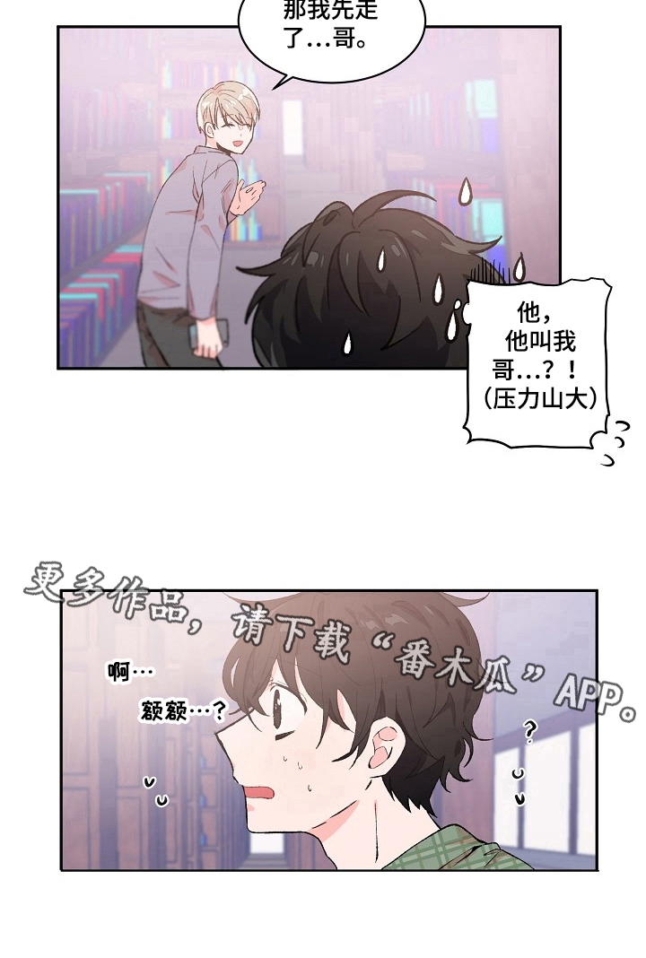 第11章：关照8