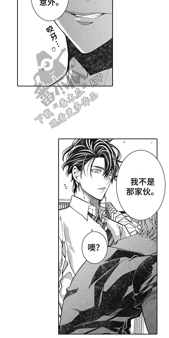 第19章：针对4