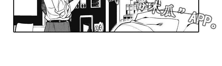 第15章：换教练16