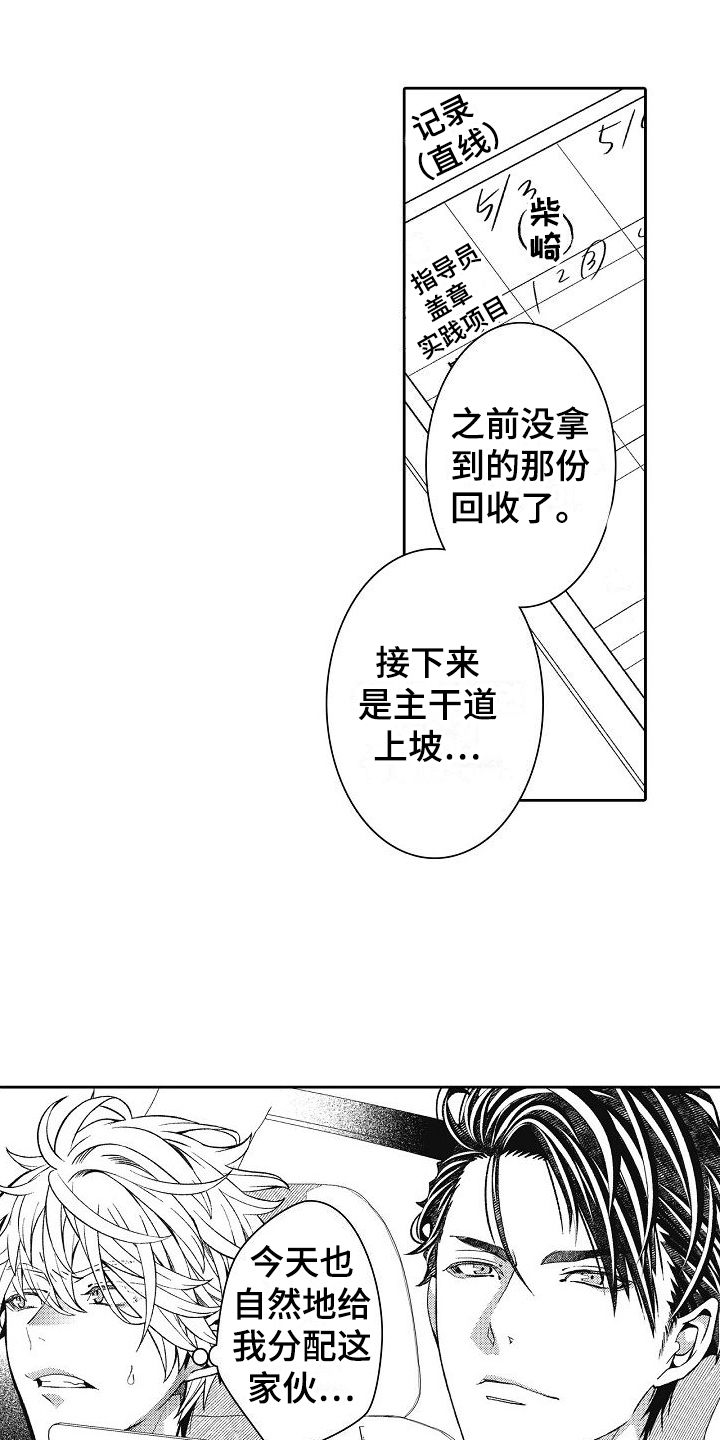 第6章：认识一下13