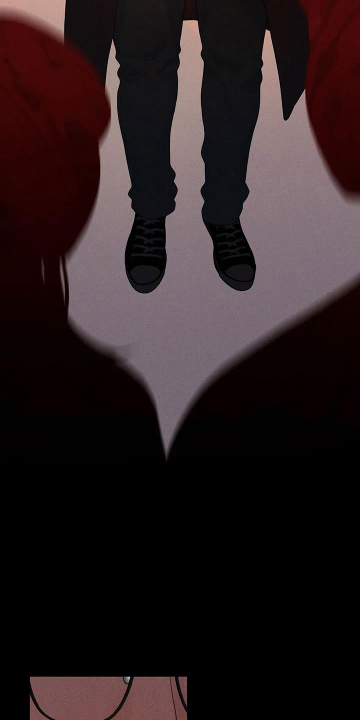 第15章：想被爱8