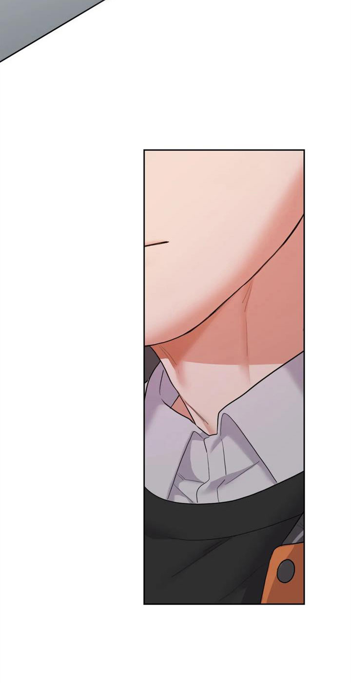 第14章：恶魔入侵12