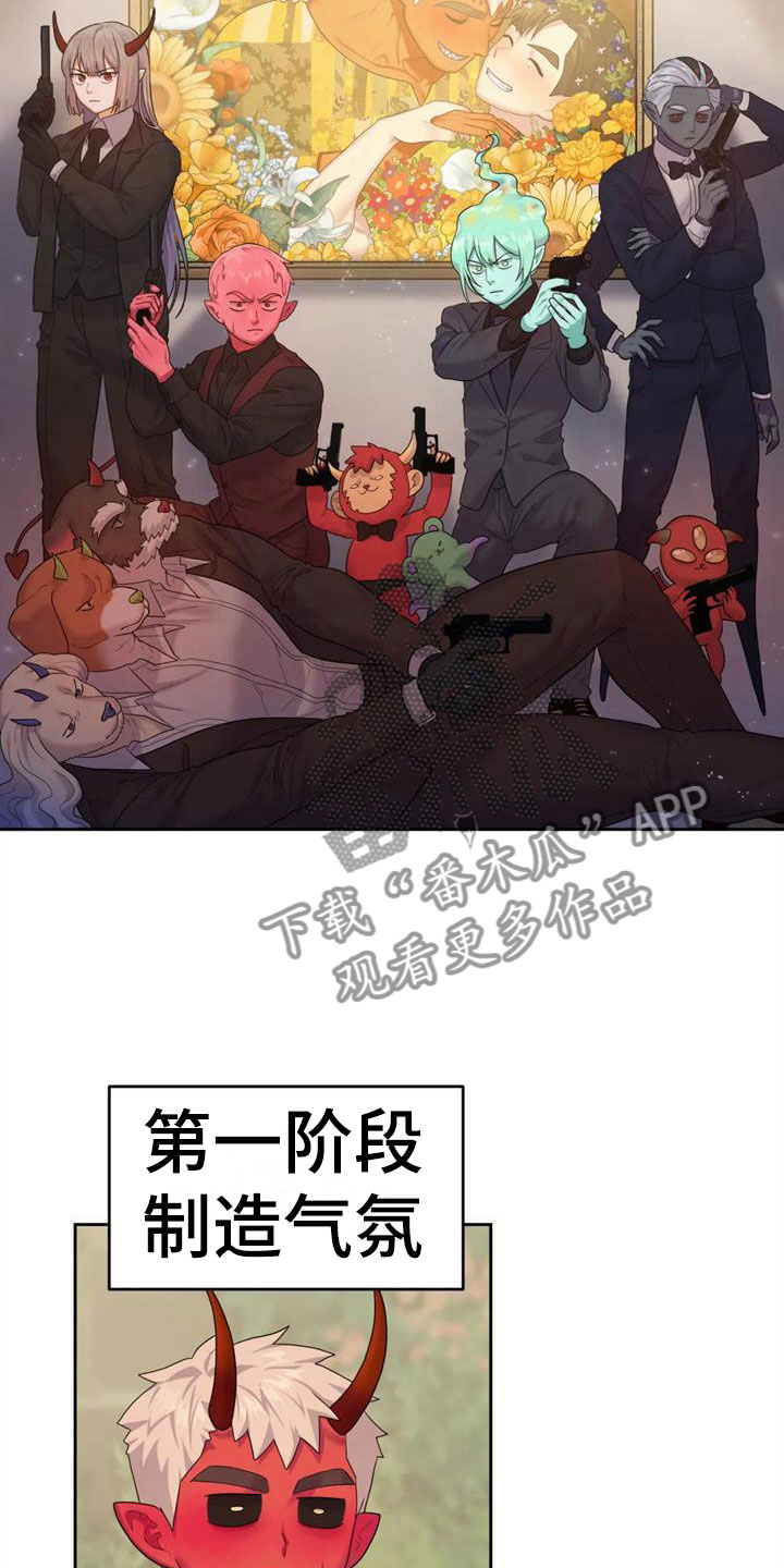 第9章：属下的助攻11