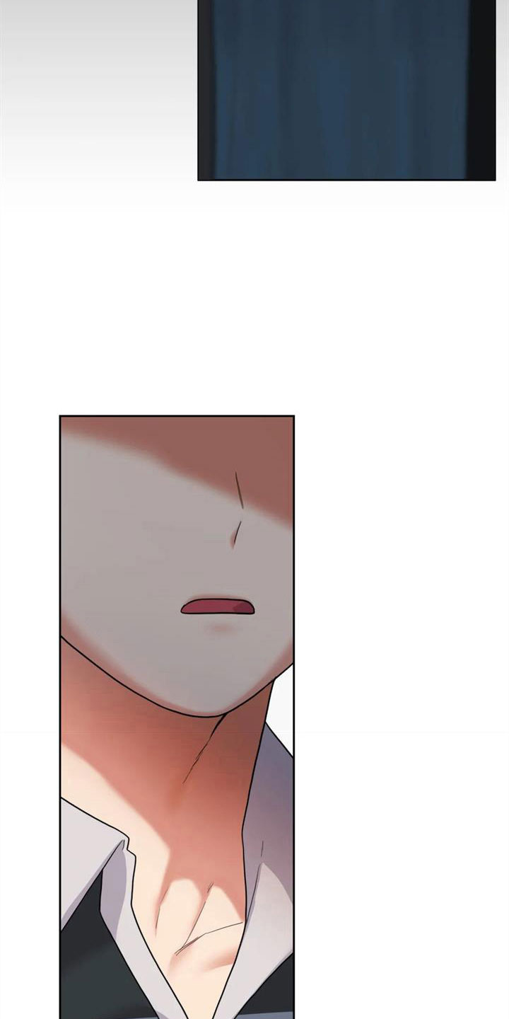 第15章：想被爱21
