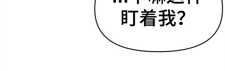 第13章：有趣一天20