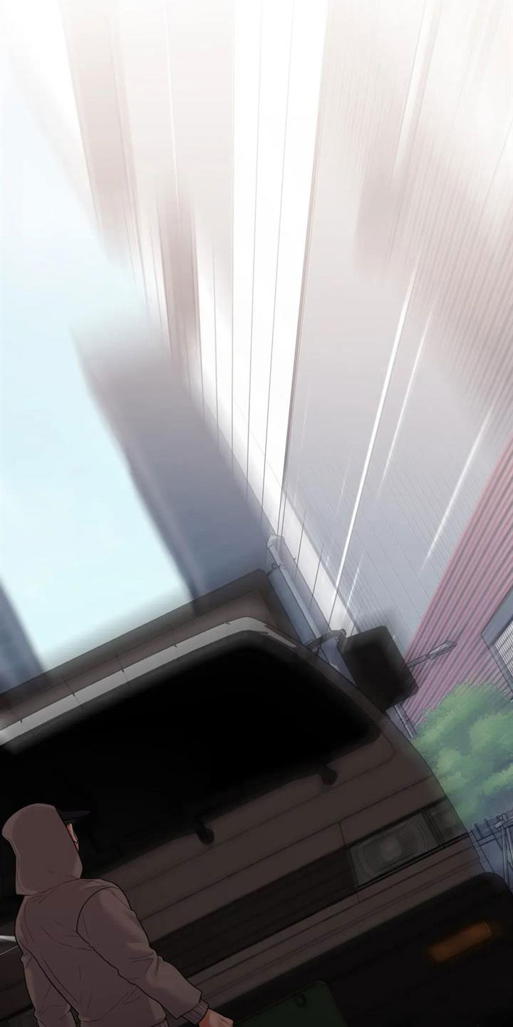 第16章：我死了24