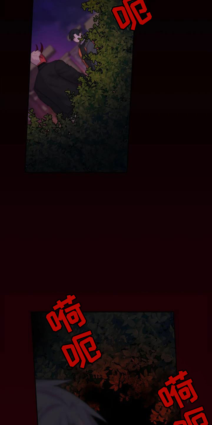 第12章：作战大成功28