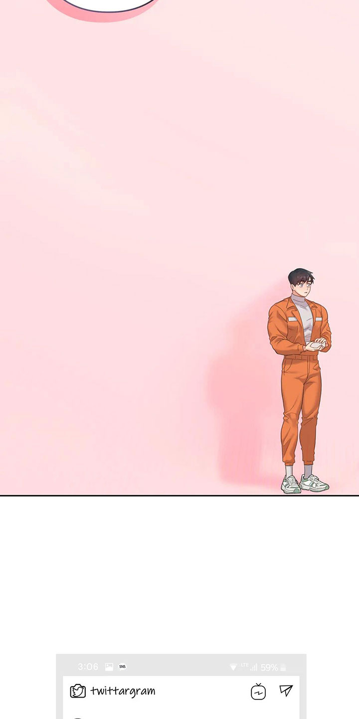 第8章：被爱着7