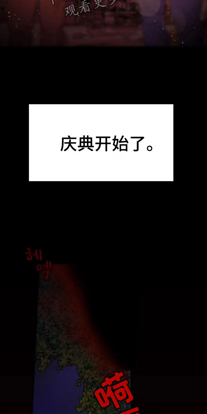 第12章：作战大成功27