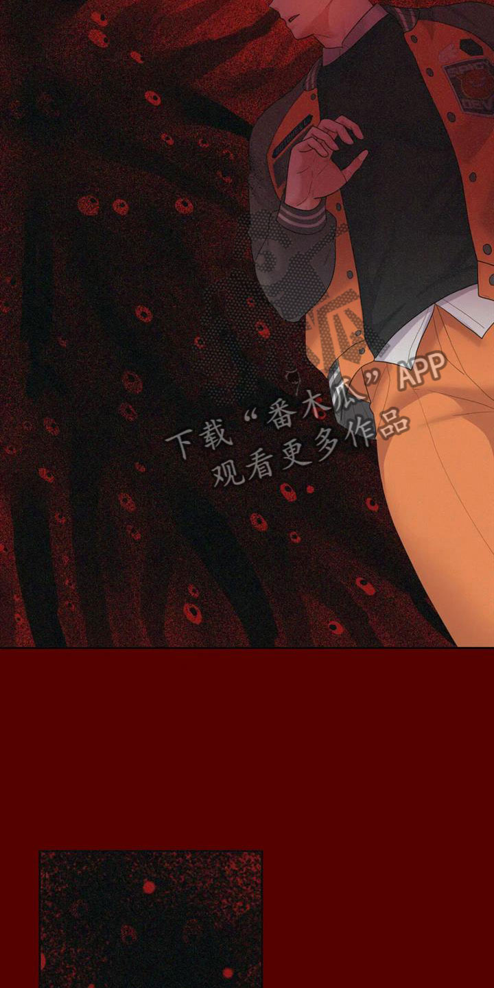 第14章：恶魔入侵26