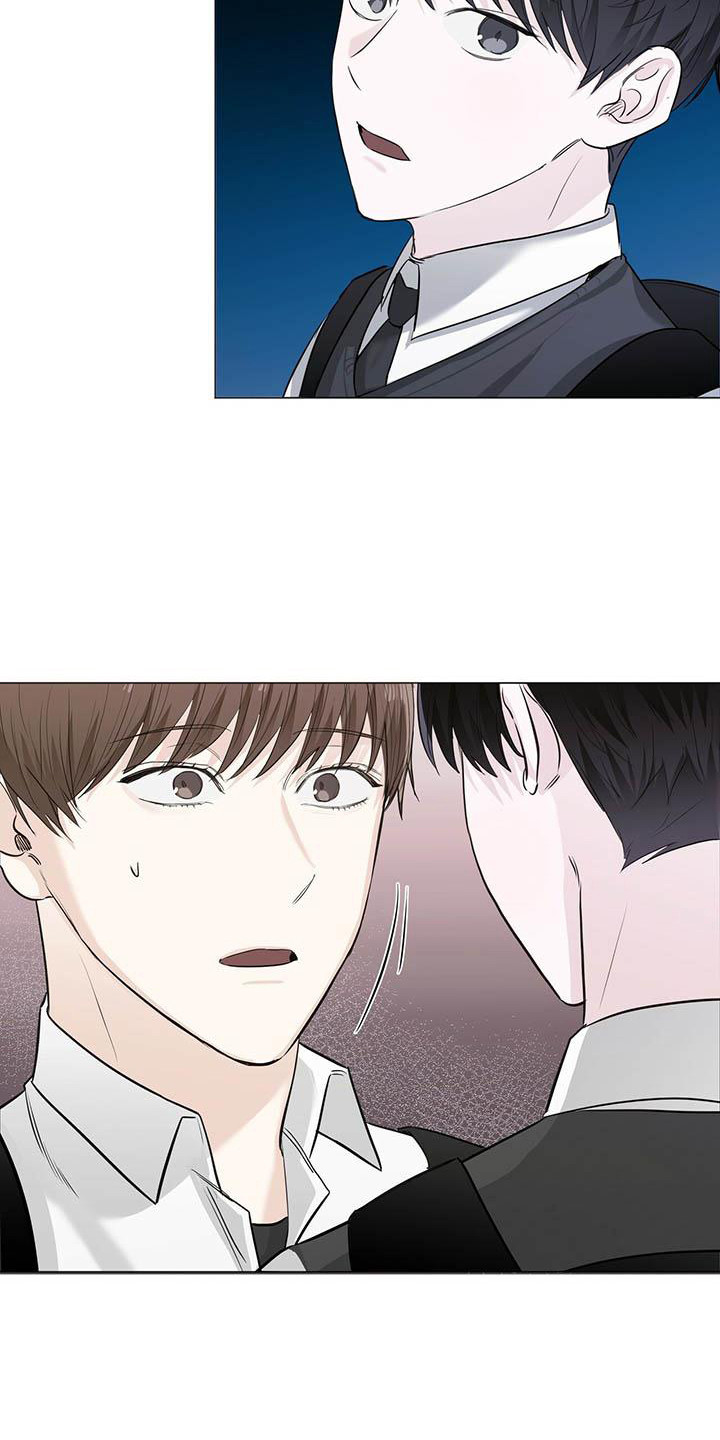第14章：道歉5