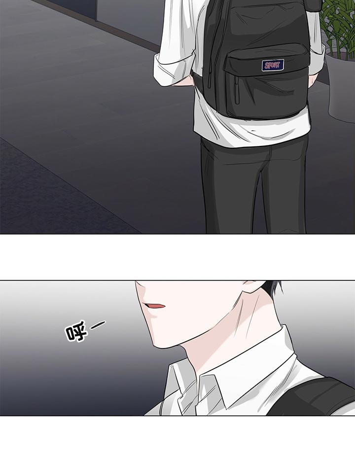 第23章：太过分了9