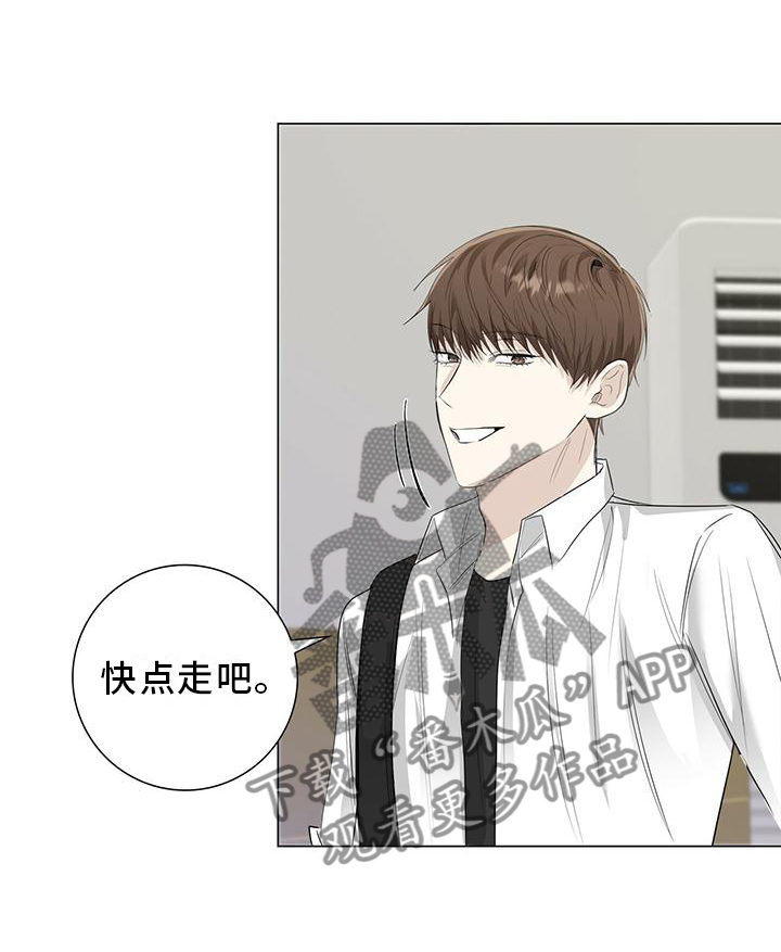第27章：接吻22