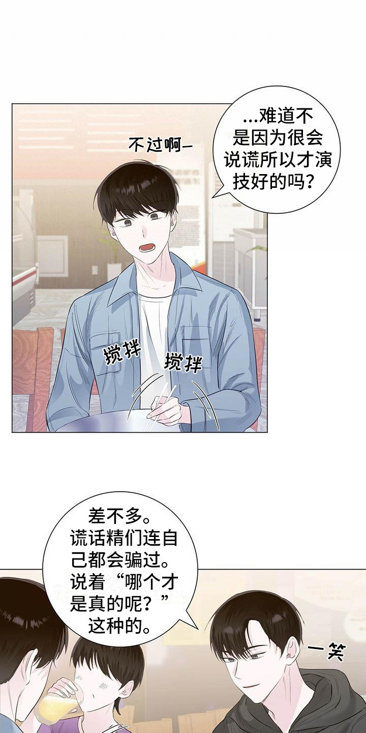 第16章：演技15