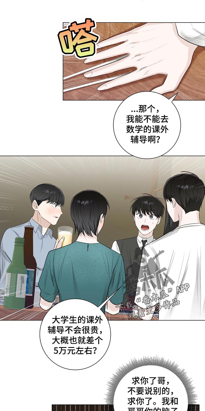 第22章：机会15