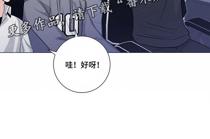 第24章：再提升实力吧19