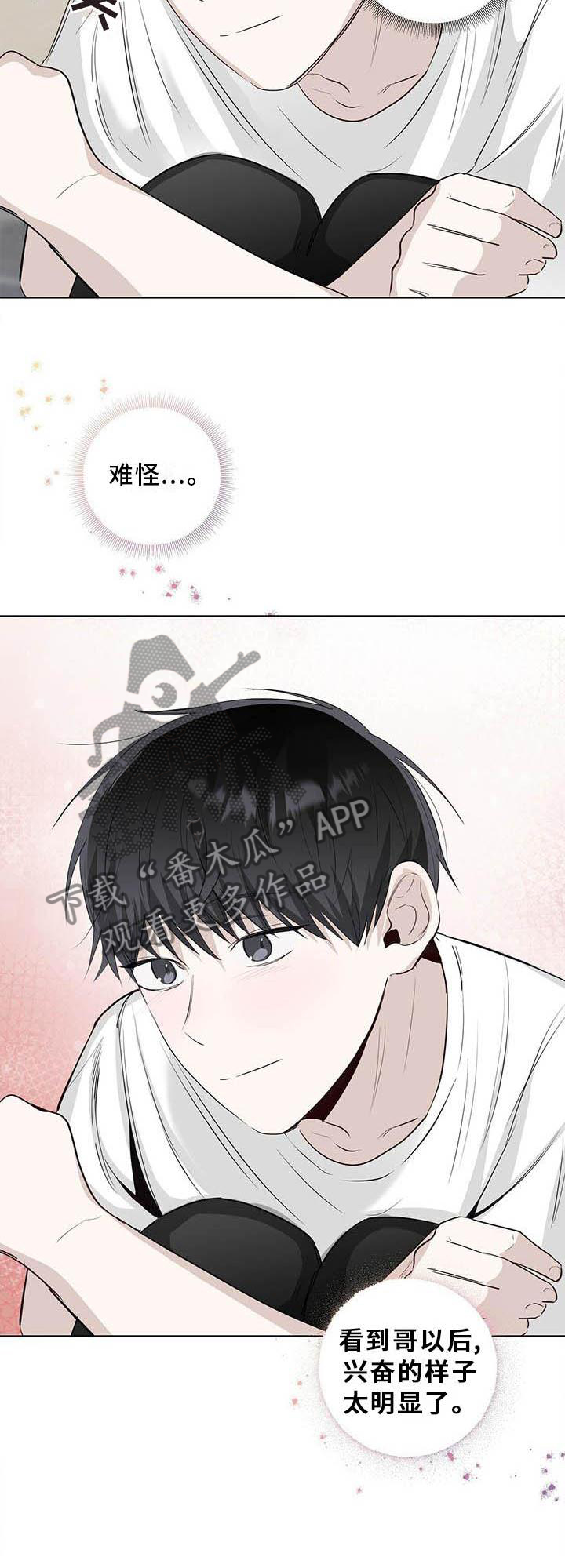 第37章：明显25