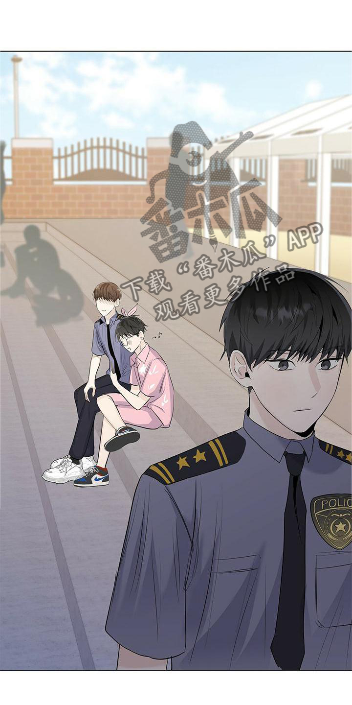 第32章：哭泣19