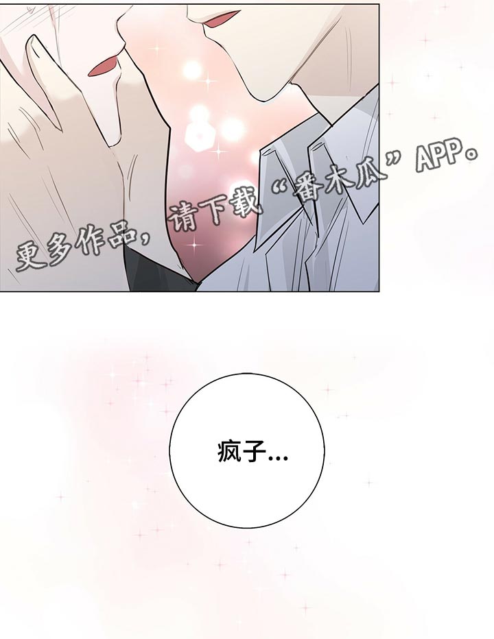 第25章：表白23