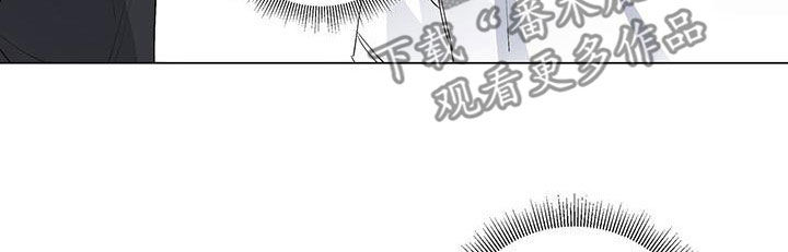 第51章：喝酒9