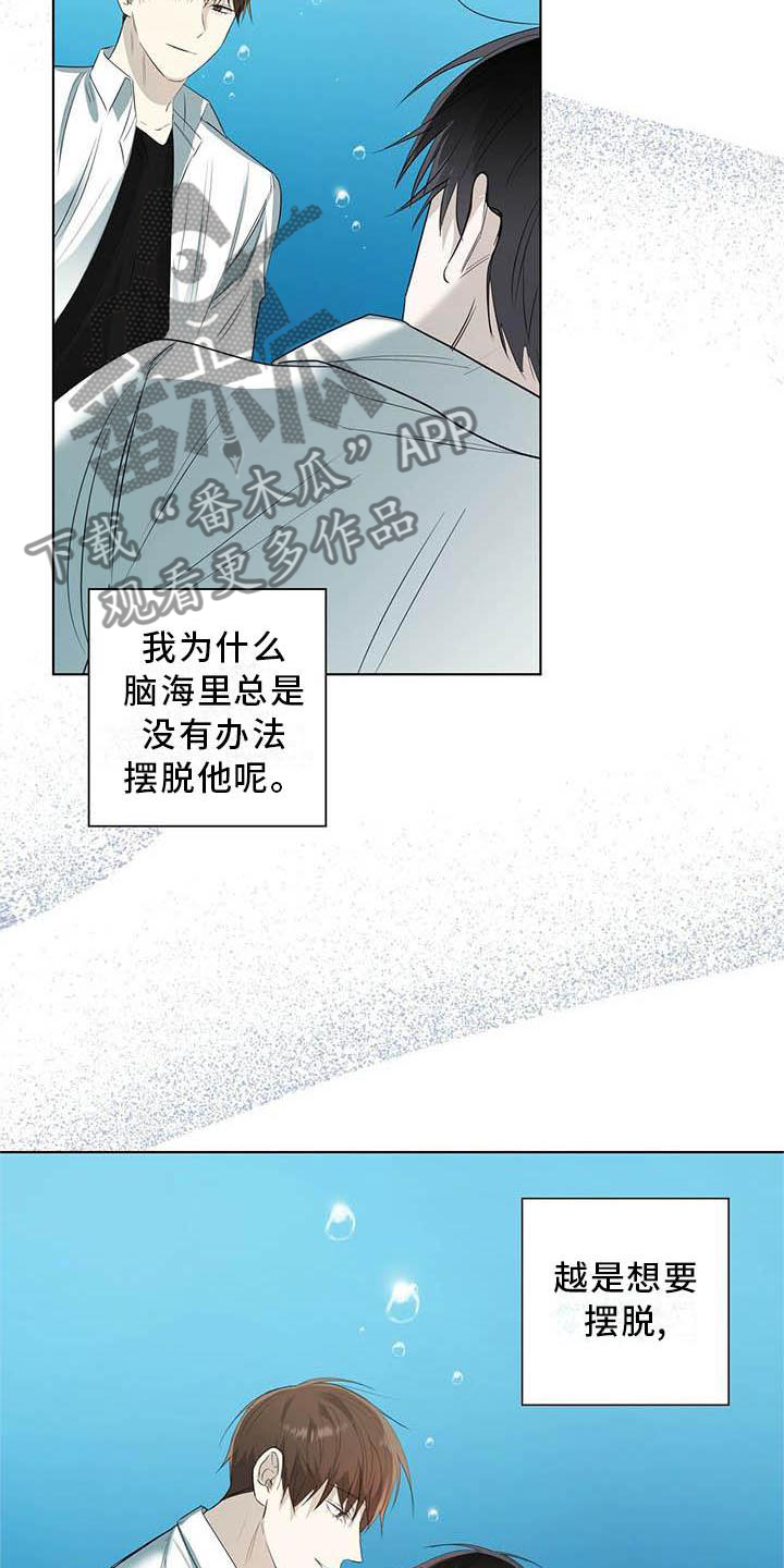 第36章：电话15