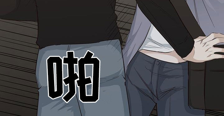 第76章：等你准备好8