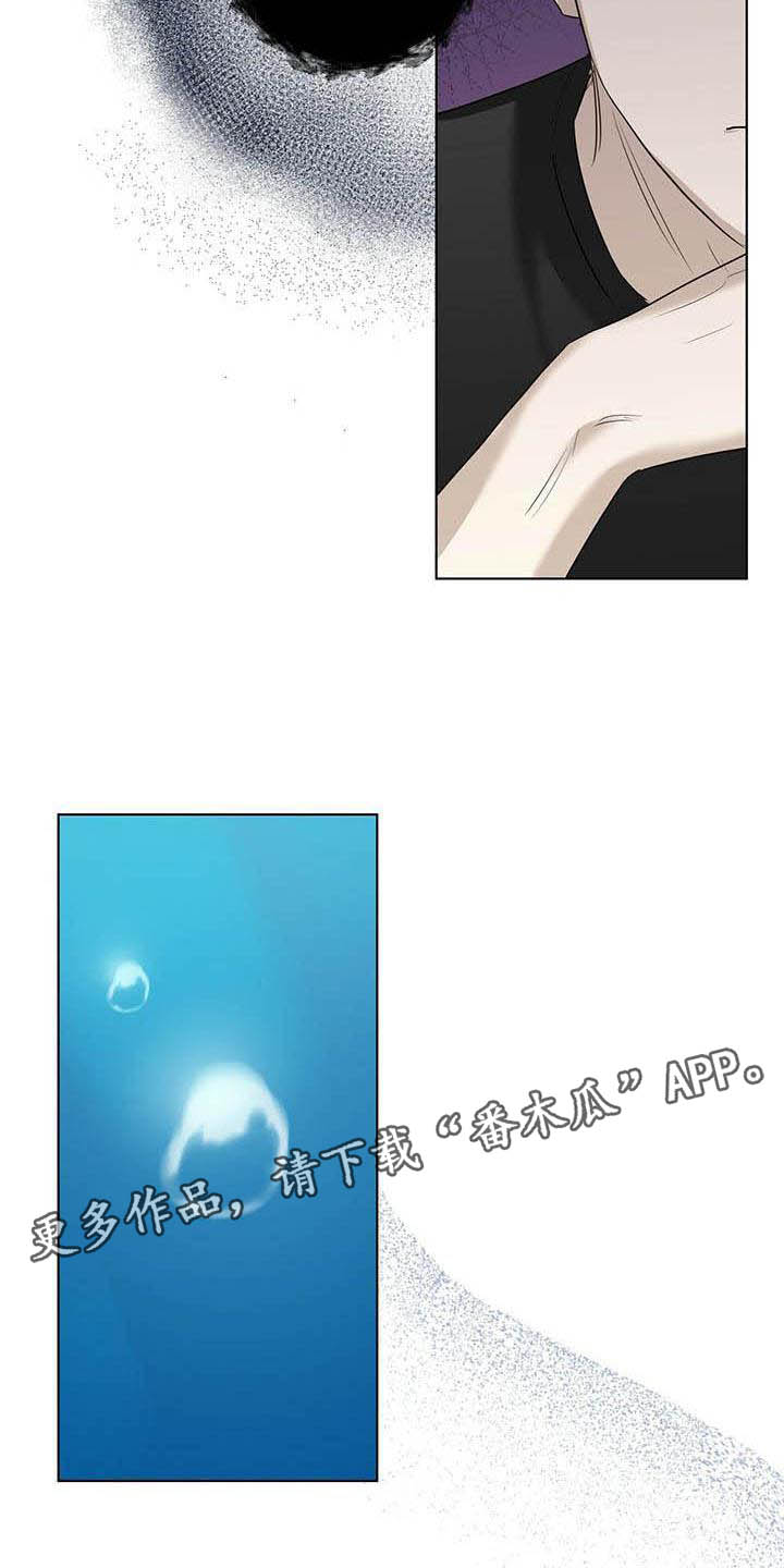 第36章：电话12