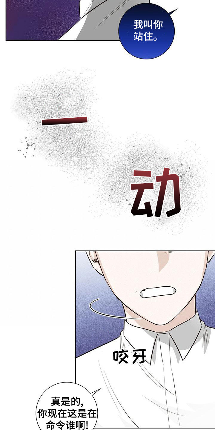 第43章：站住19
