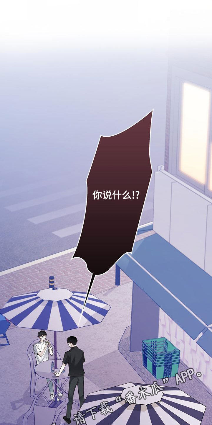 第52章：多副面孔0