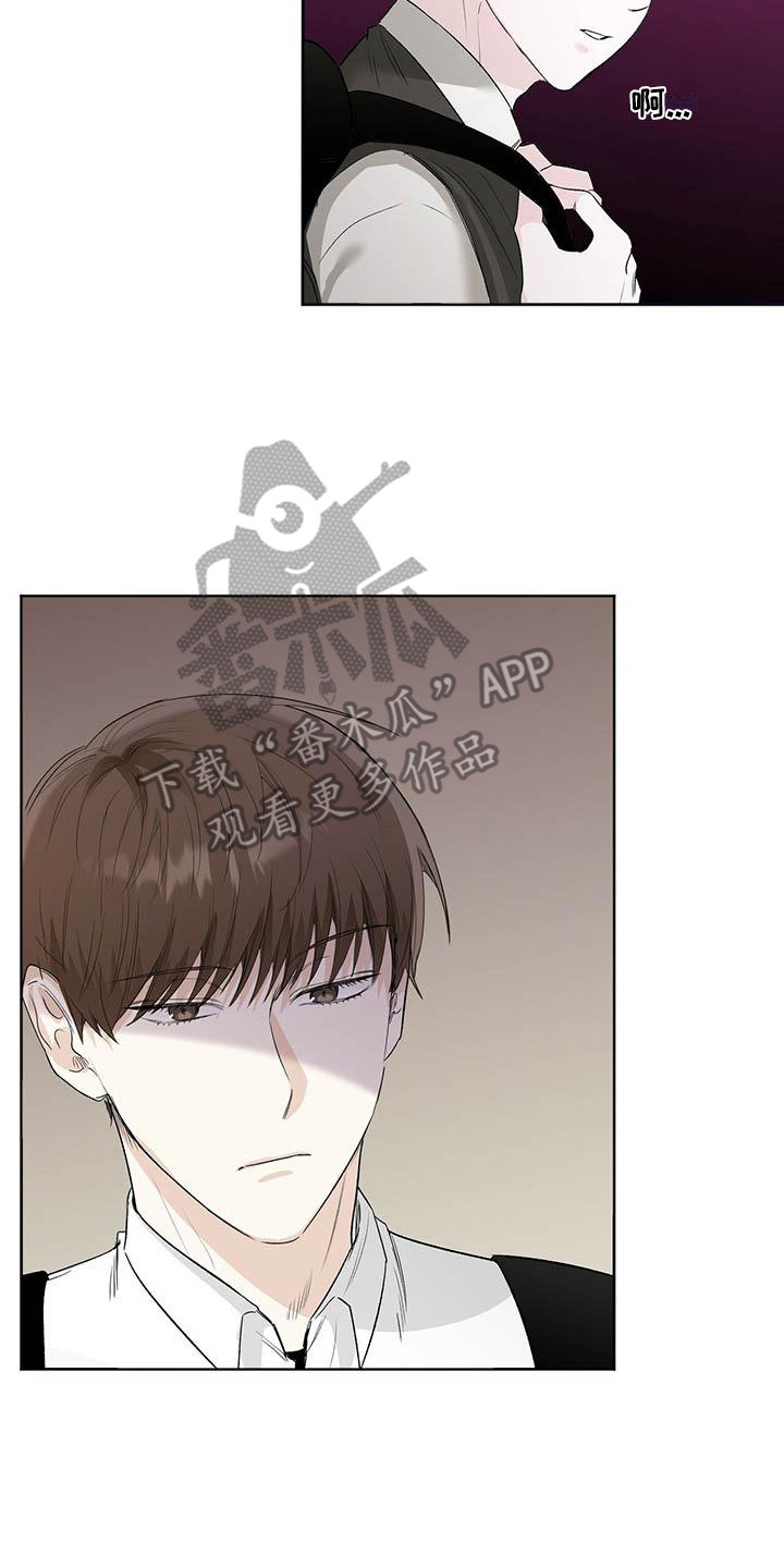 第10章：巧克力棒1