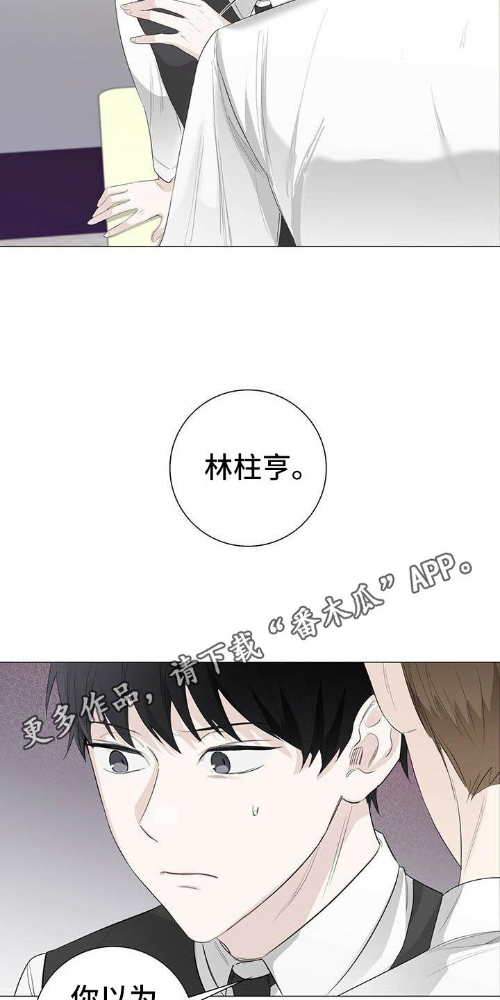 第19章：顺水推舟10