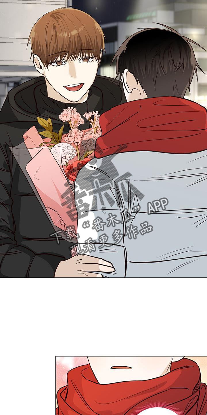 第101章：送花23