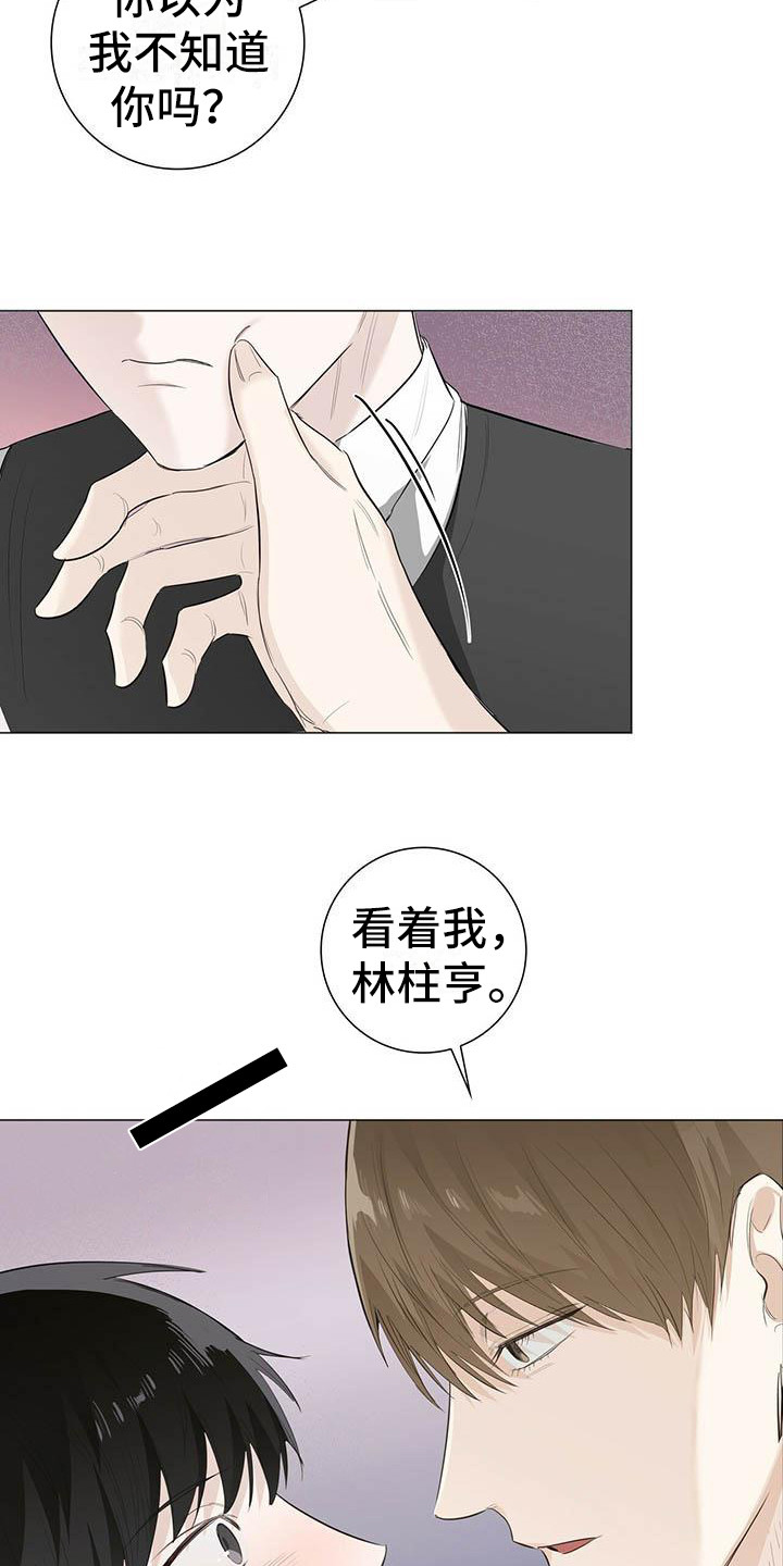 第19章：顺水推舟11