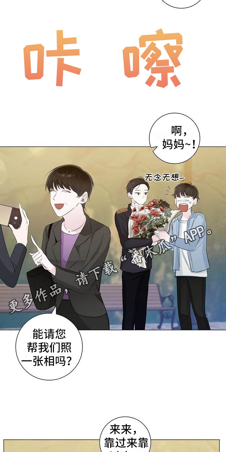 第16章：演技4