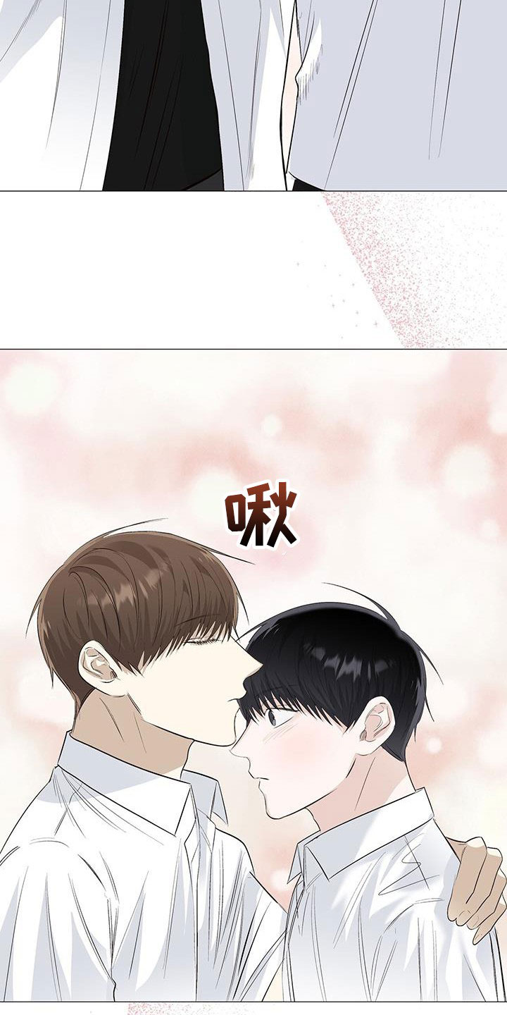 第61章：心跳加快17